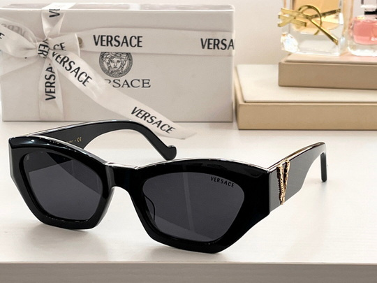 Versace Sunglasses AAA+ ID:20220720-452